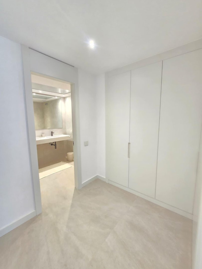 Wohnung 146 m² in Guía de Isora