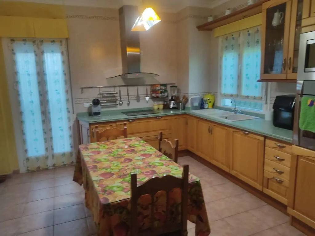 Casa de 315 m² a Ronda