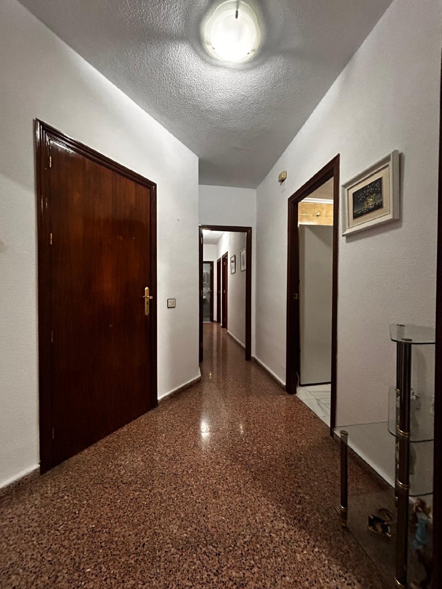 Appartement 114 m² à Abarán