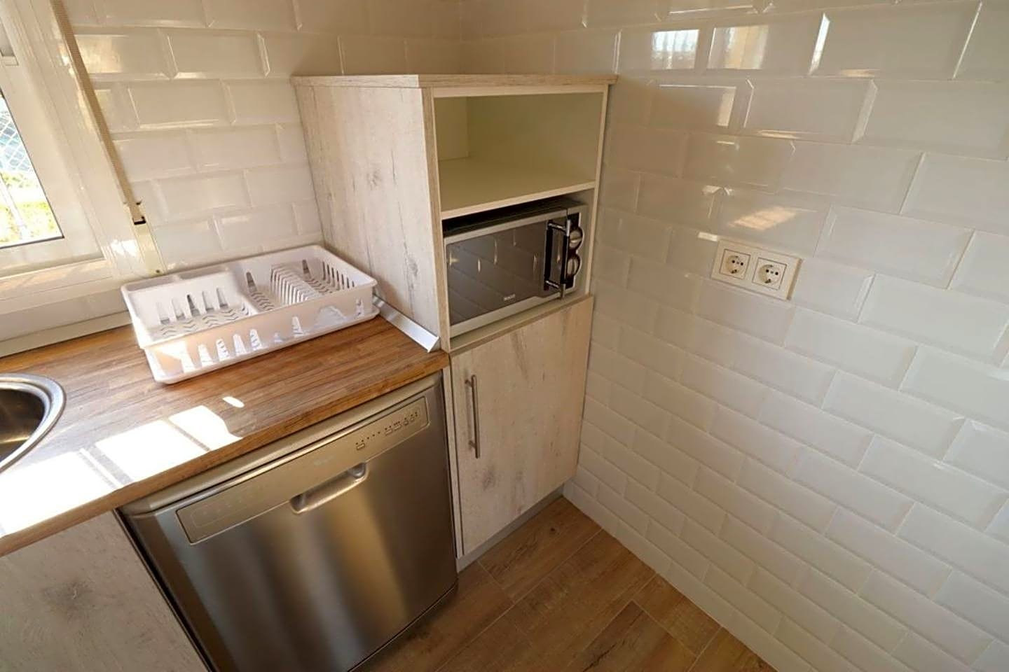 Casa 160 m² a Mijas