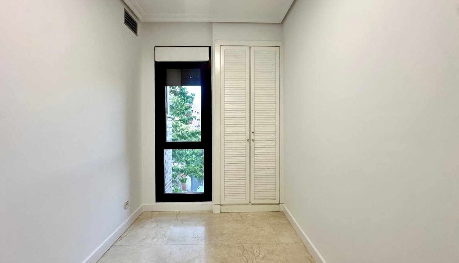 Pis de 73 m² a Madrid