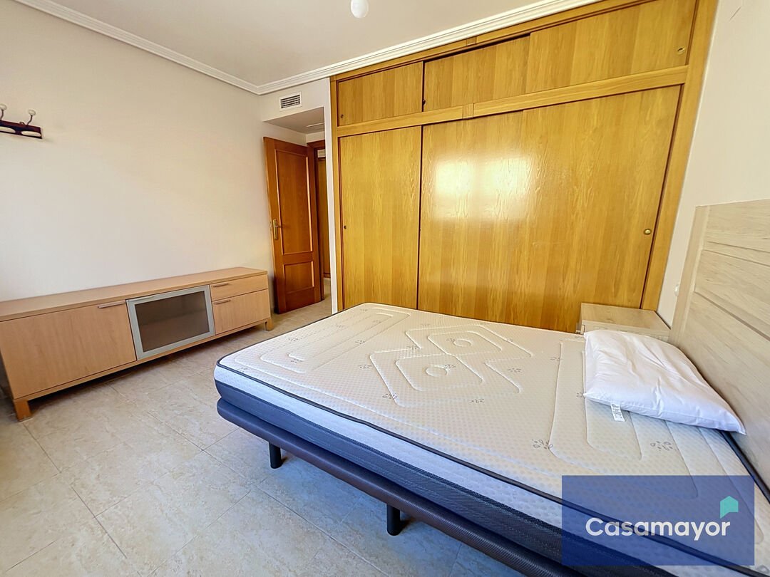 Appartamento 82 m² a Alacant / Alicante