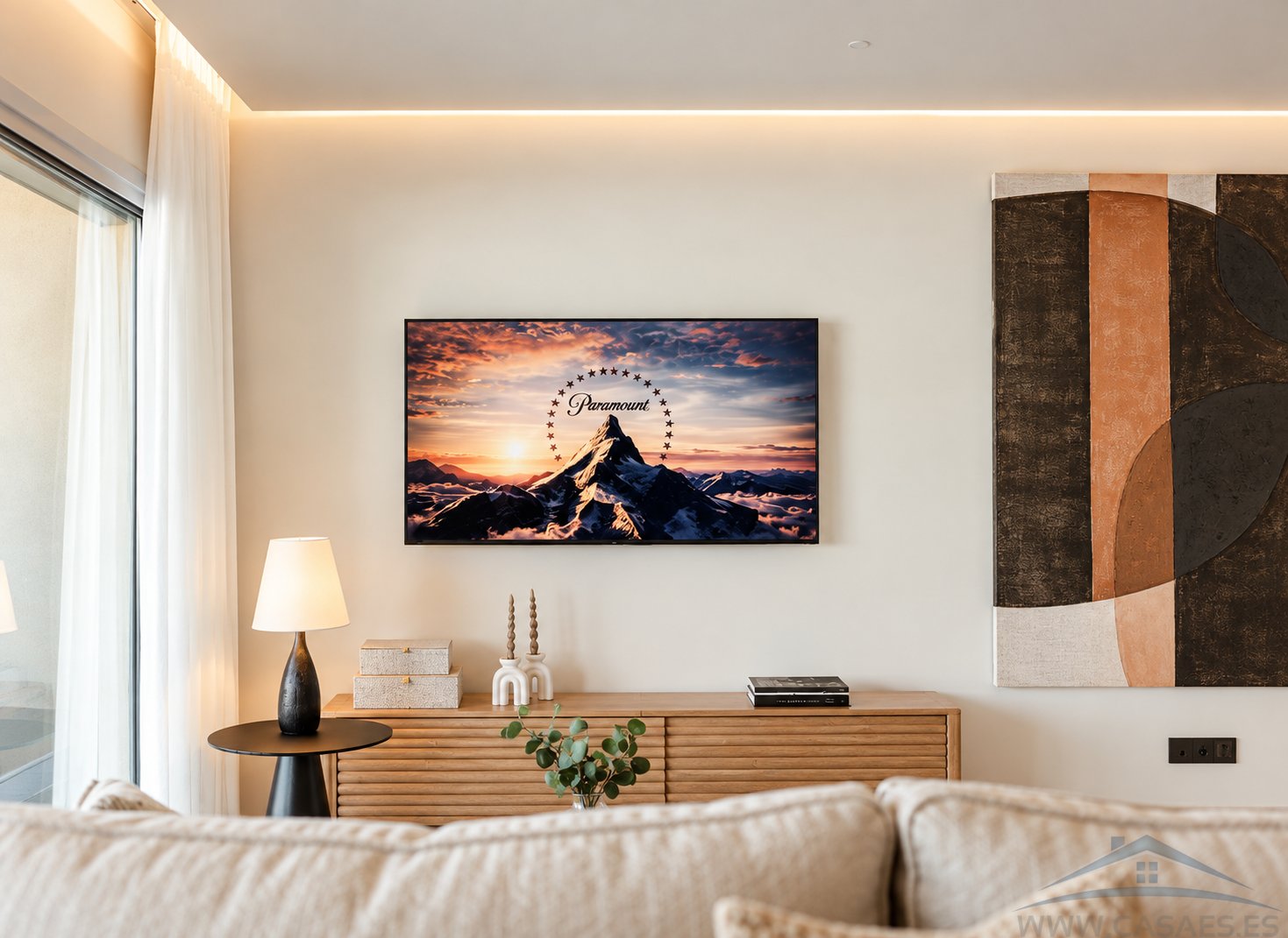 Appartamento 155 m² a Marbella