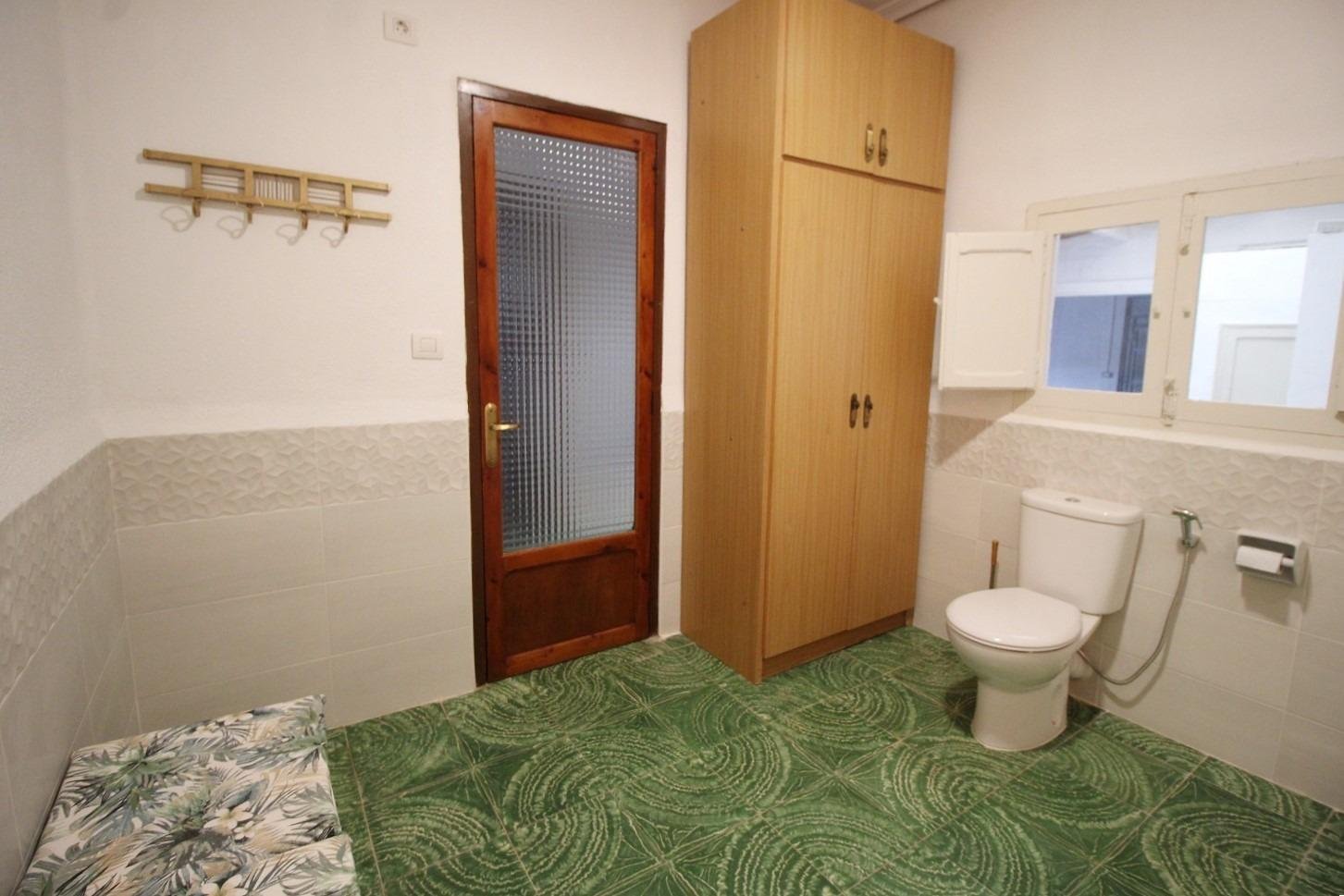 Casa de 137 m² a Cabanes