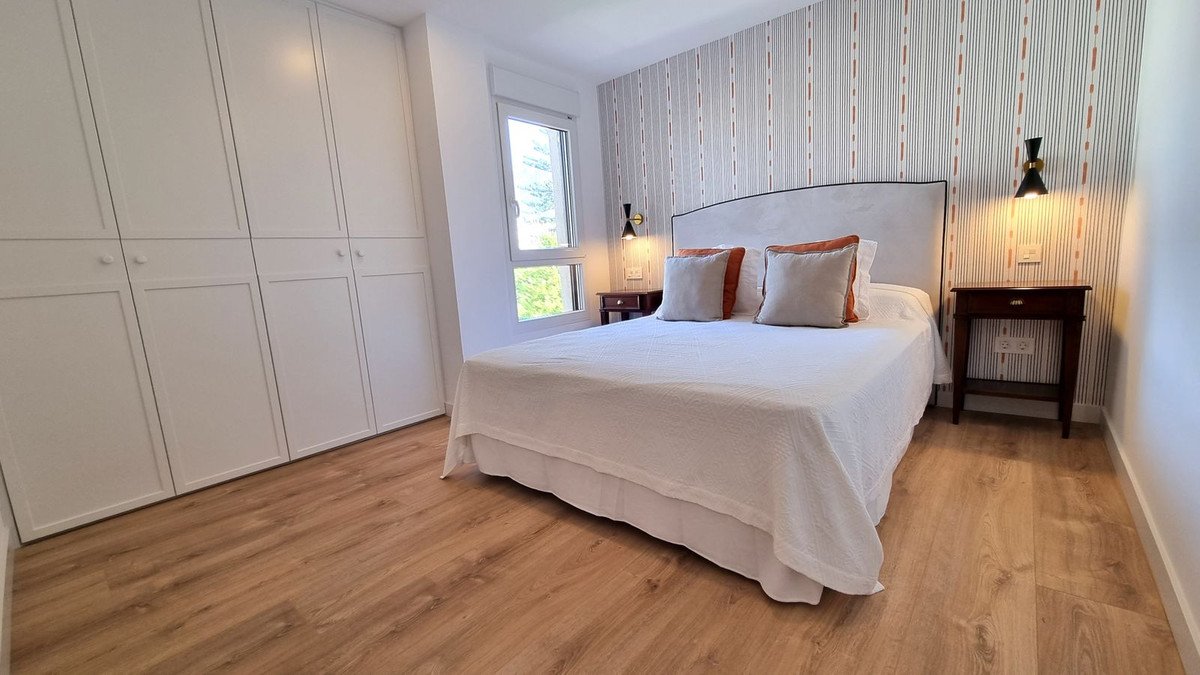 Piso de 170 m² en Luque