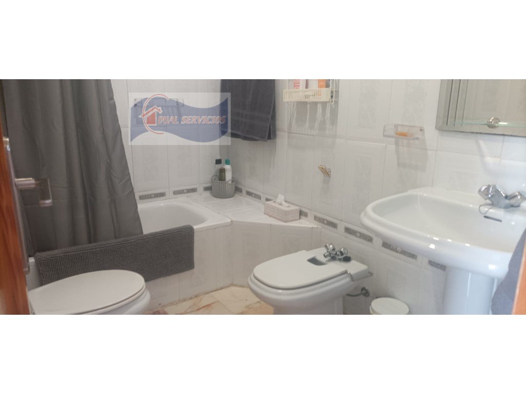 Appartamento 140 m² a Cartaya