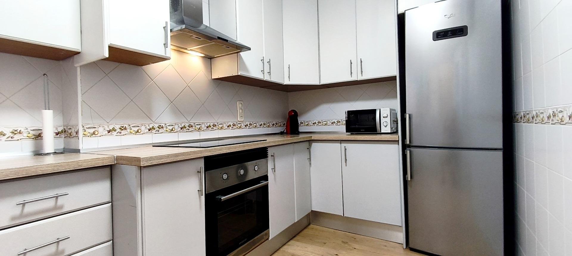 Appartamento 115 m² a Santa Pola