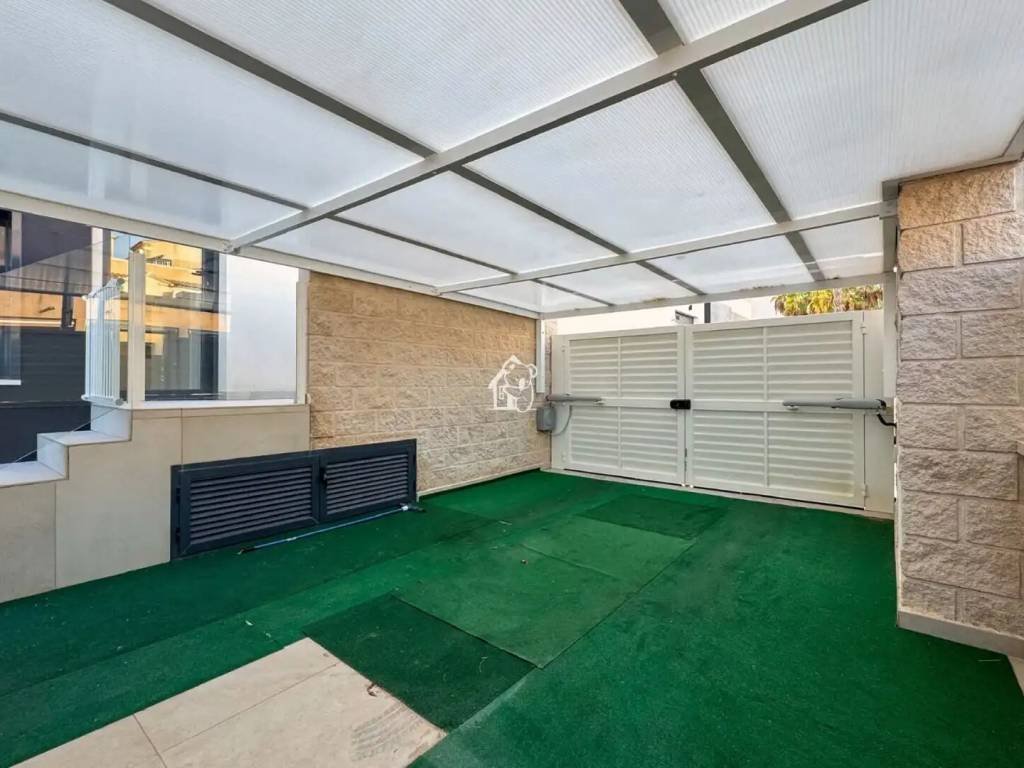 Casa de 144 m² en Orihuela