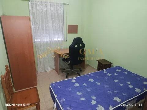 Appartamento 95 m² a Cáceres