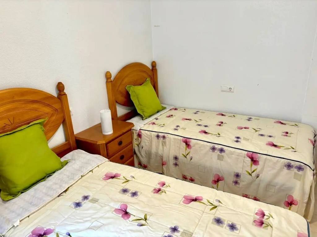 Casa de 80 m² en Rojales