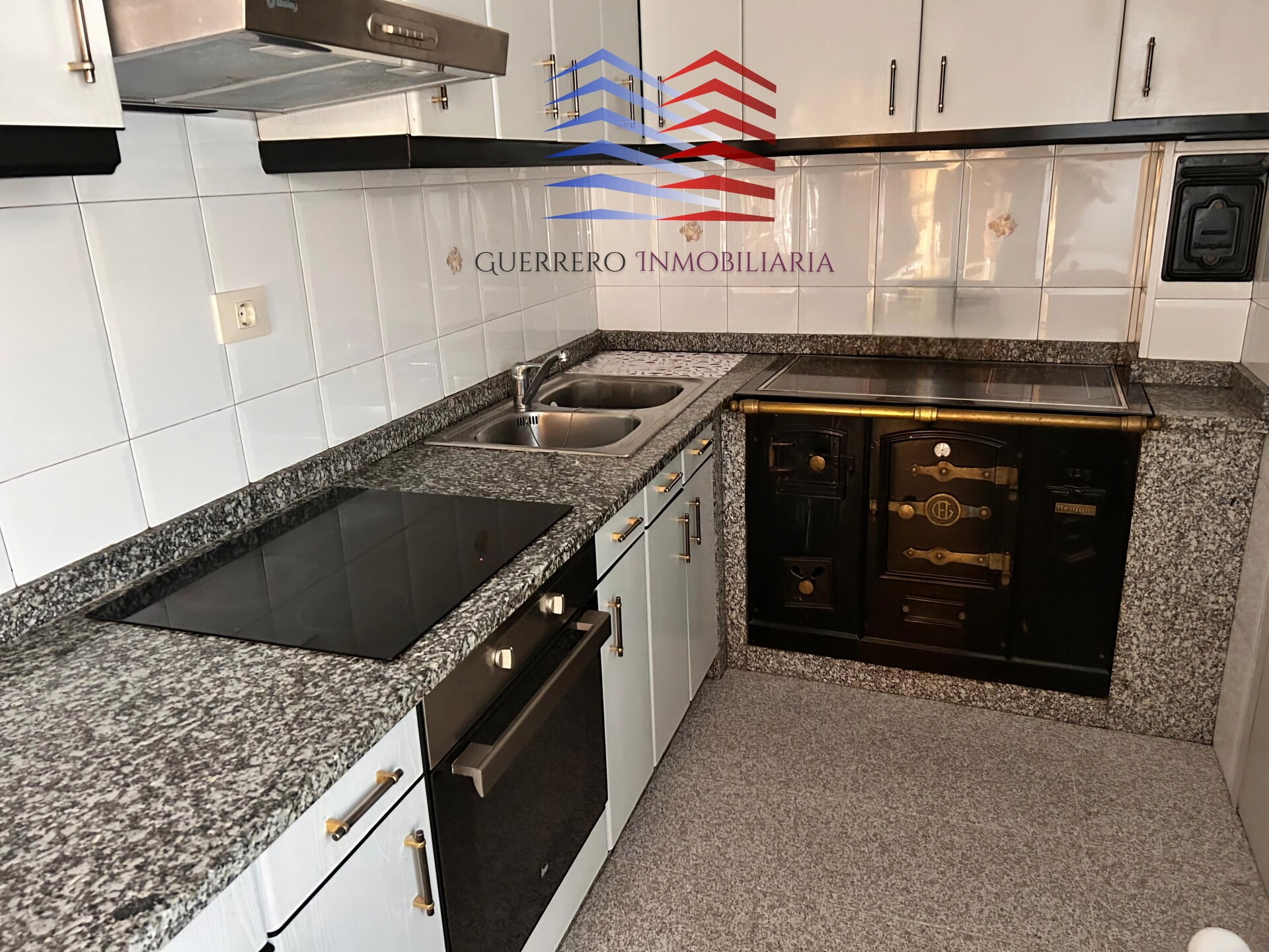 Casa de 110 m² a Taboadela