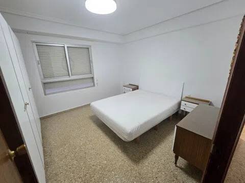 Piso de 90 m² en Valencia