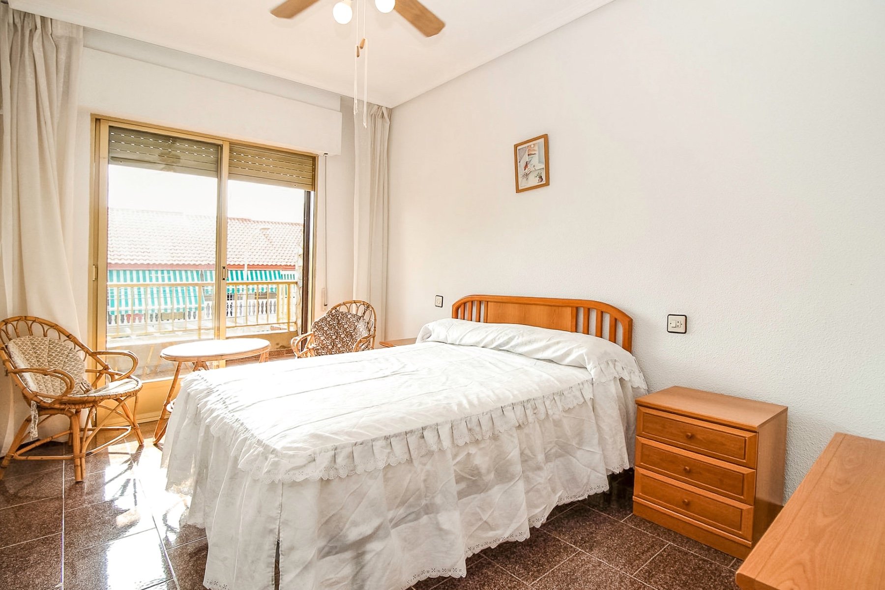 Pis de 223 m² a Dolores