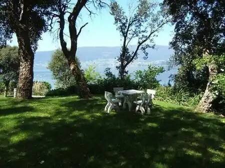 Casa de 200 m² en Redondela