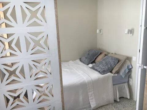 Piso de 90 m² en Guardamar del Segura