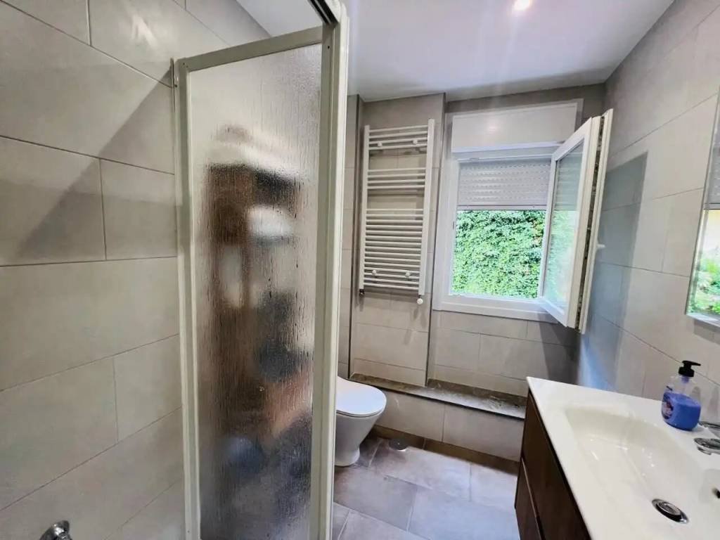 Piso de 130 m² en Ourense