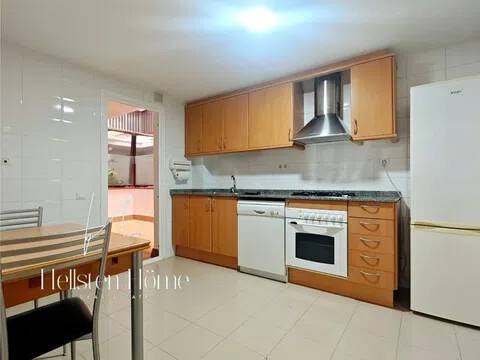 Piso de 78 m² en Santa Coloma de Cervelló