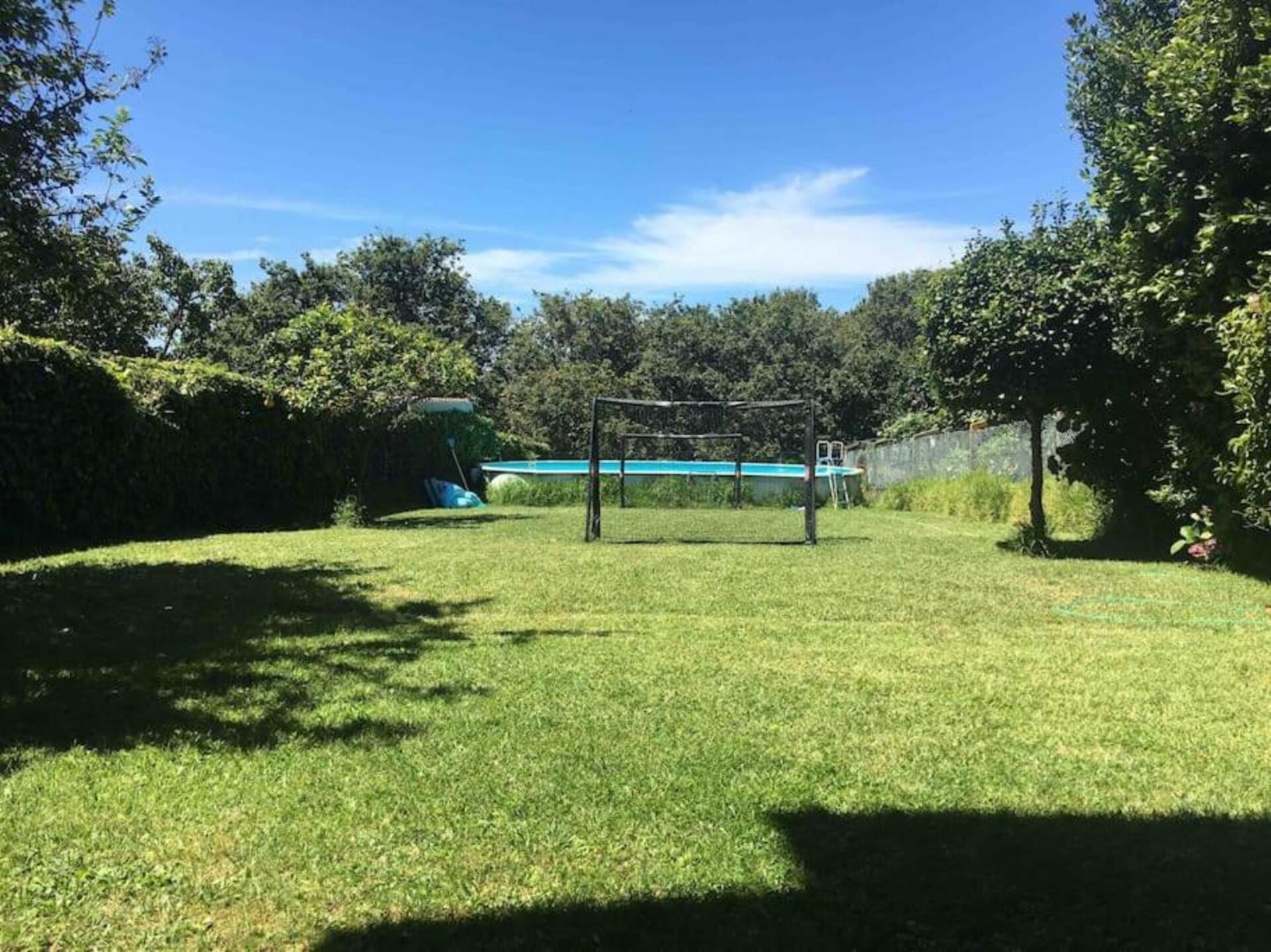 Piso de 300 m² en Vigo