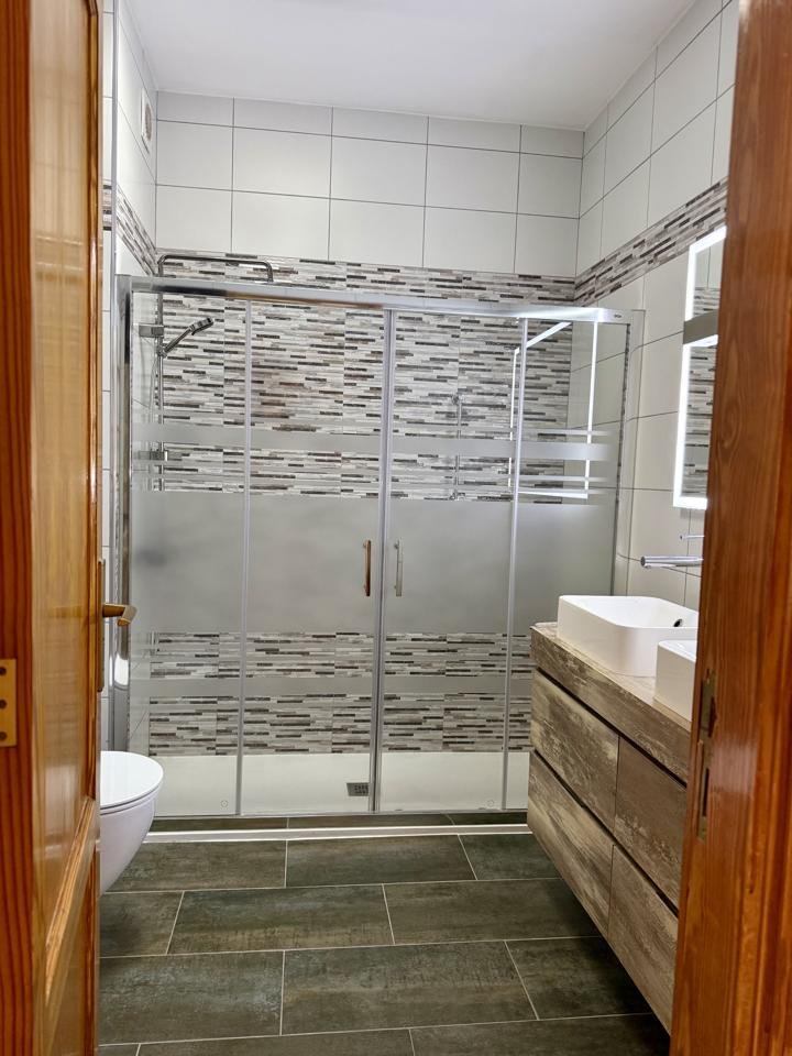 Casa de 168 m² en San Bartolomé de Tirajana