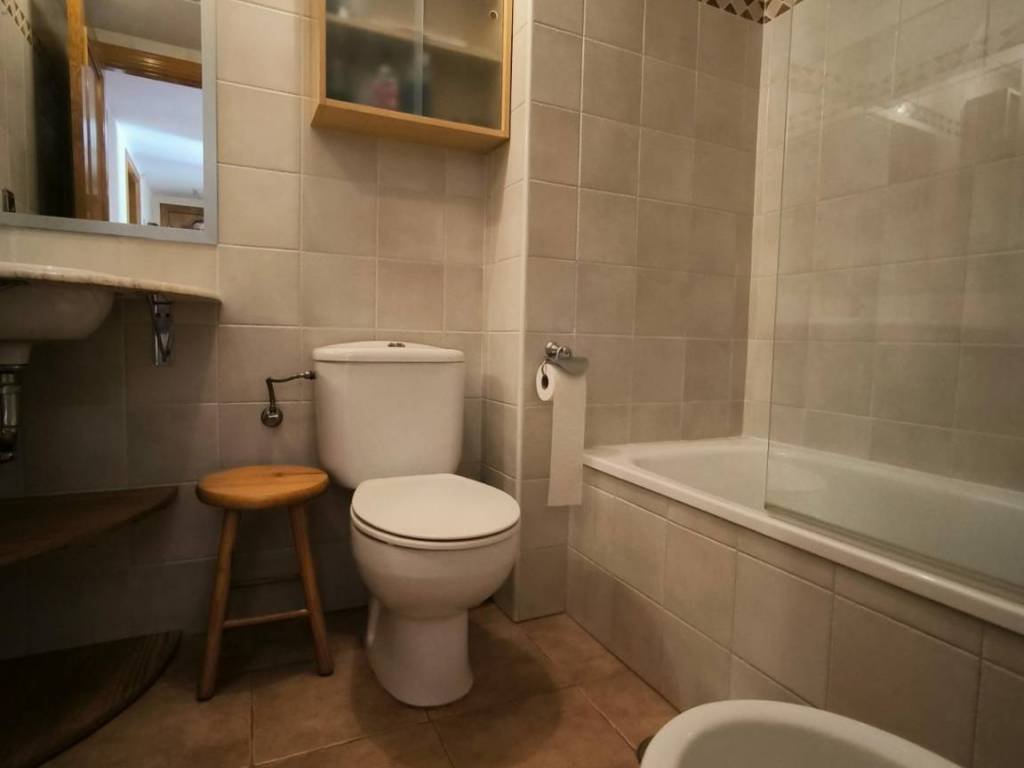 Appartamento 70 m² a Murcia