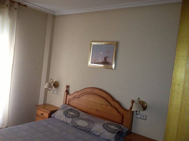 Piso de 63 m² en Salamanca