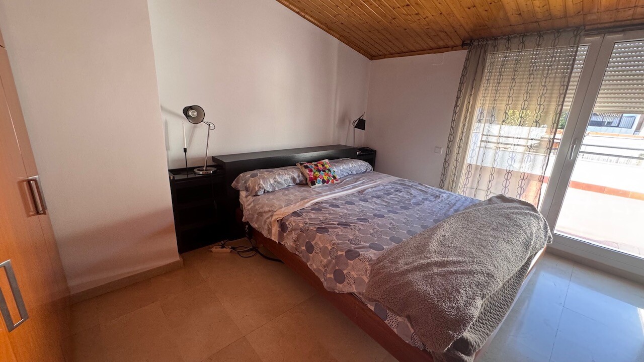 Casa de 200 m² en Terrassa