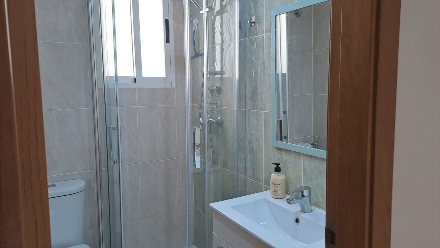 Appartement 101 m² à Canet d'en Berenguer