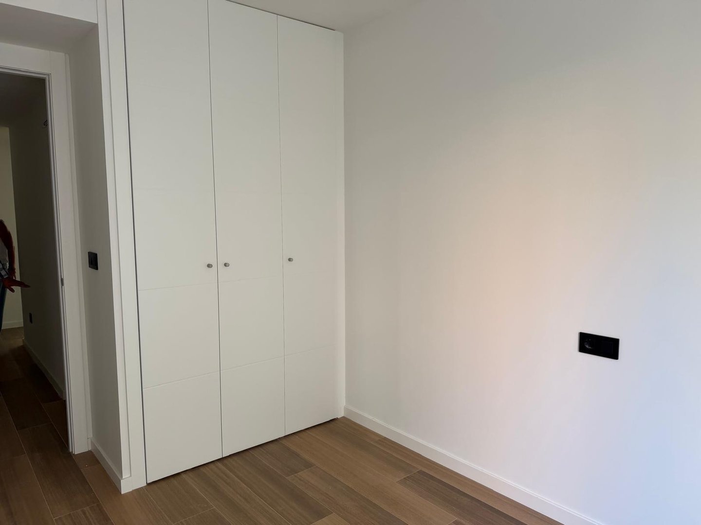Piso de 120 m² en Cartagena