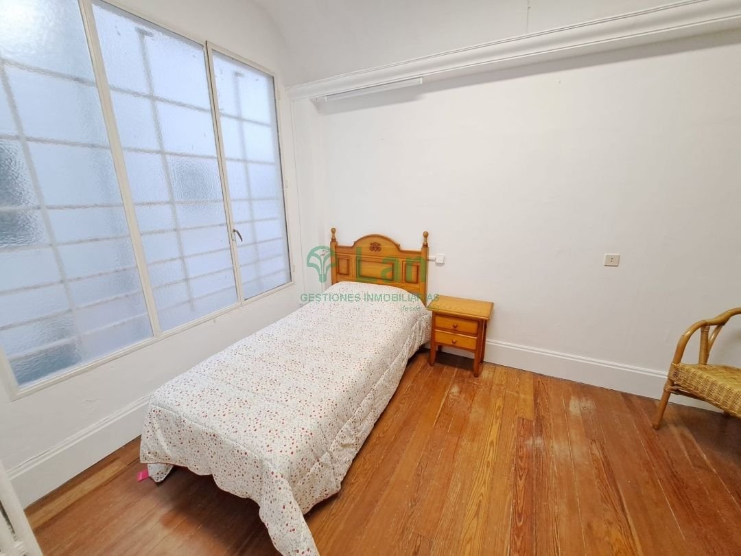 Appartamento 200 m² a Bilbao