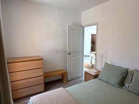 Casa de 149 m² en Adeje