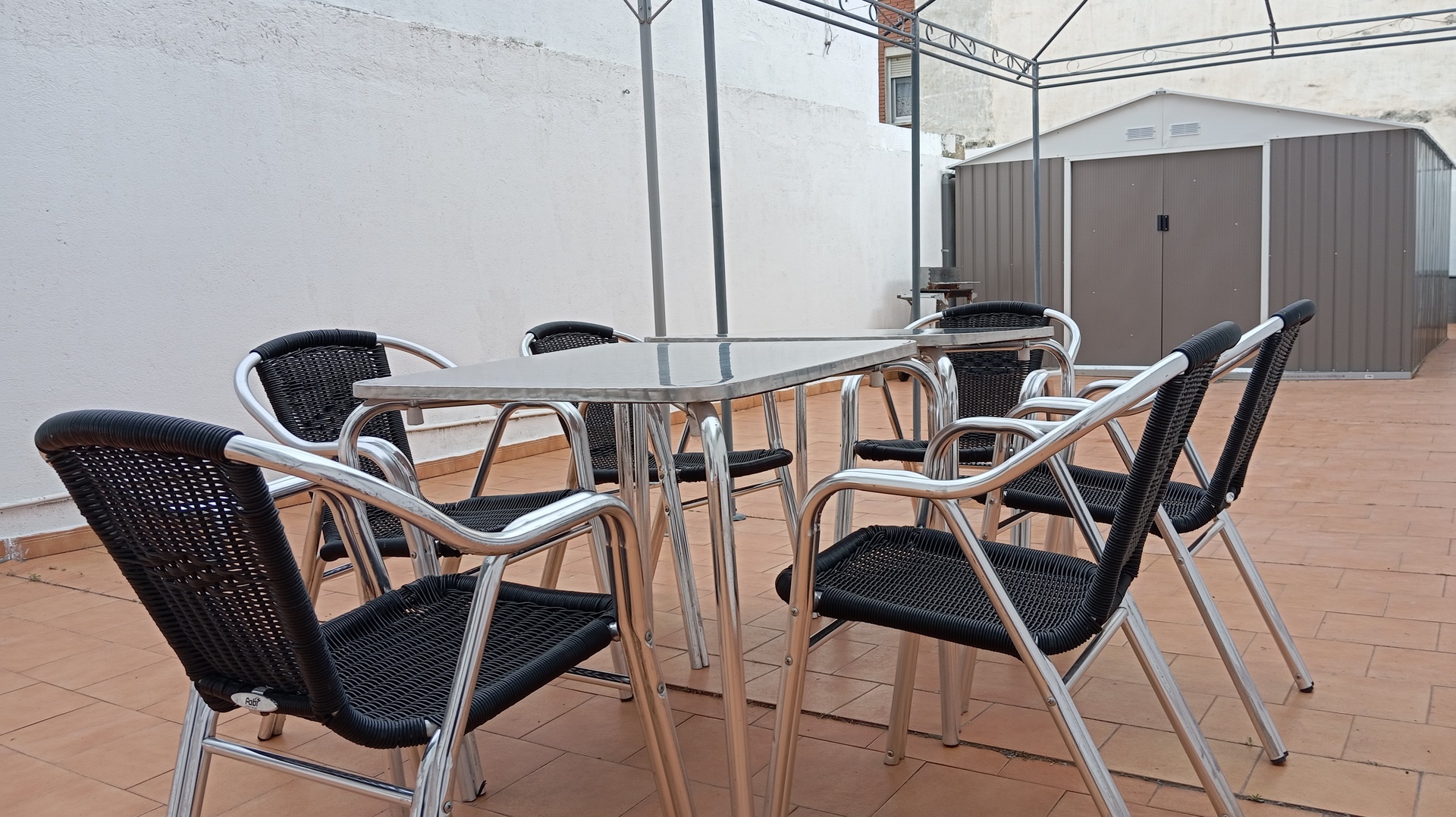 Appartement 104 m² à Talavera de la Reina