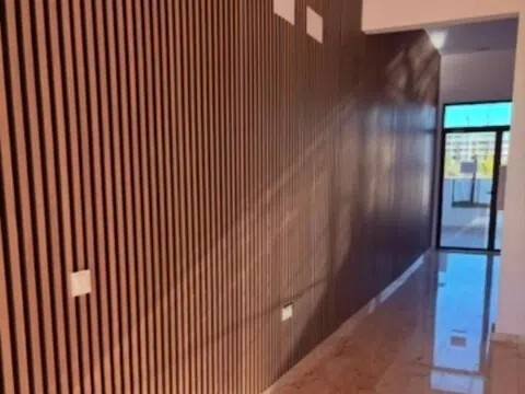 Pis de 44 m² a Badajoz