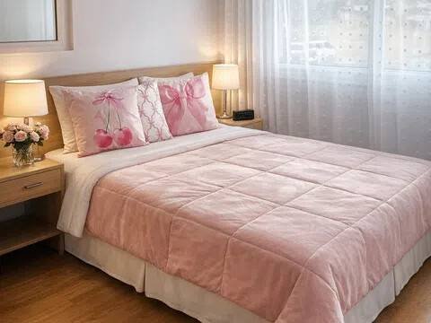 Apartamento 60 m² em Alacant / Alicante