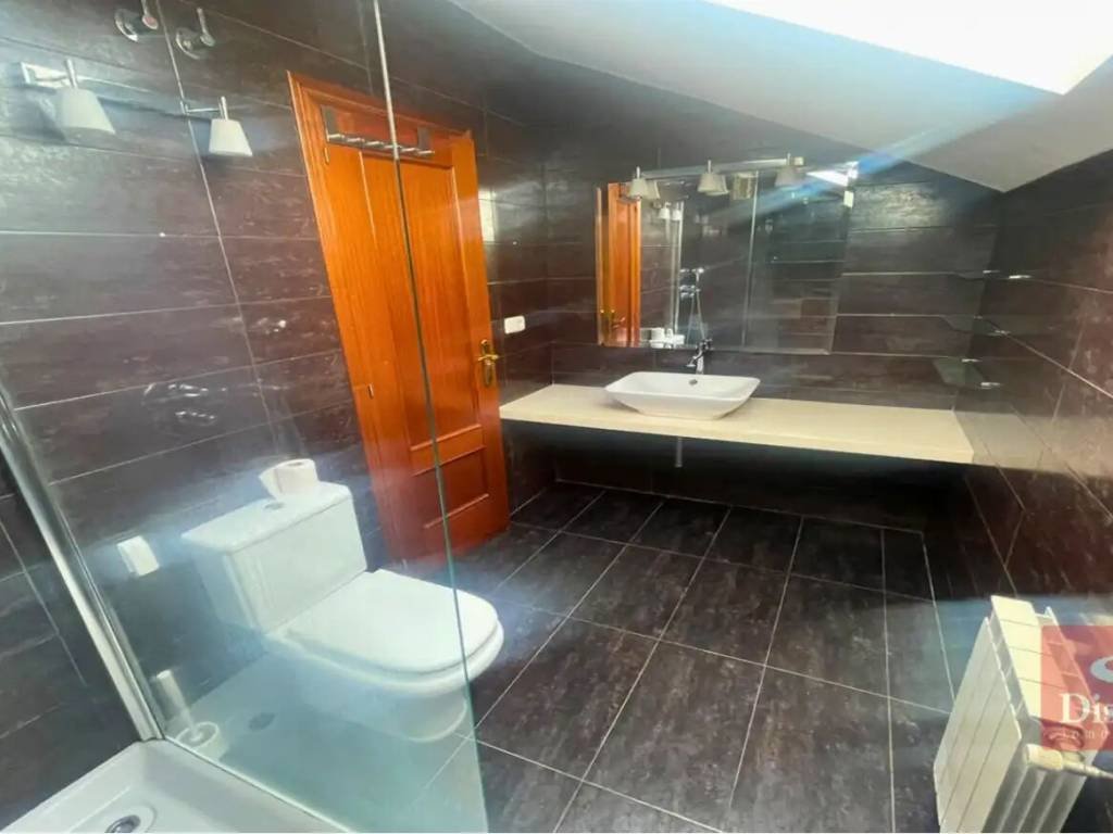 Haus 136 m² in Santander