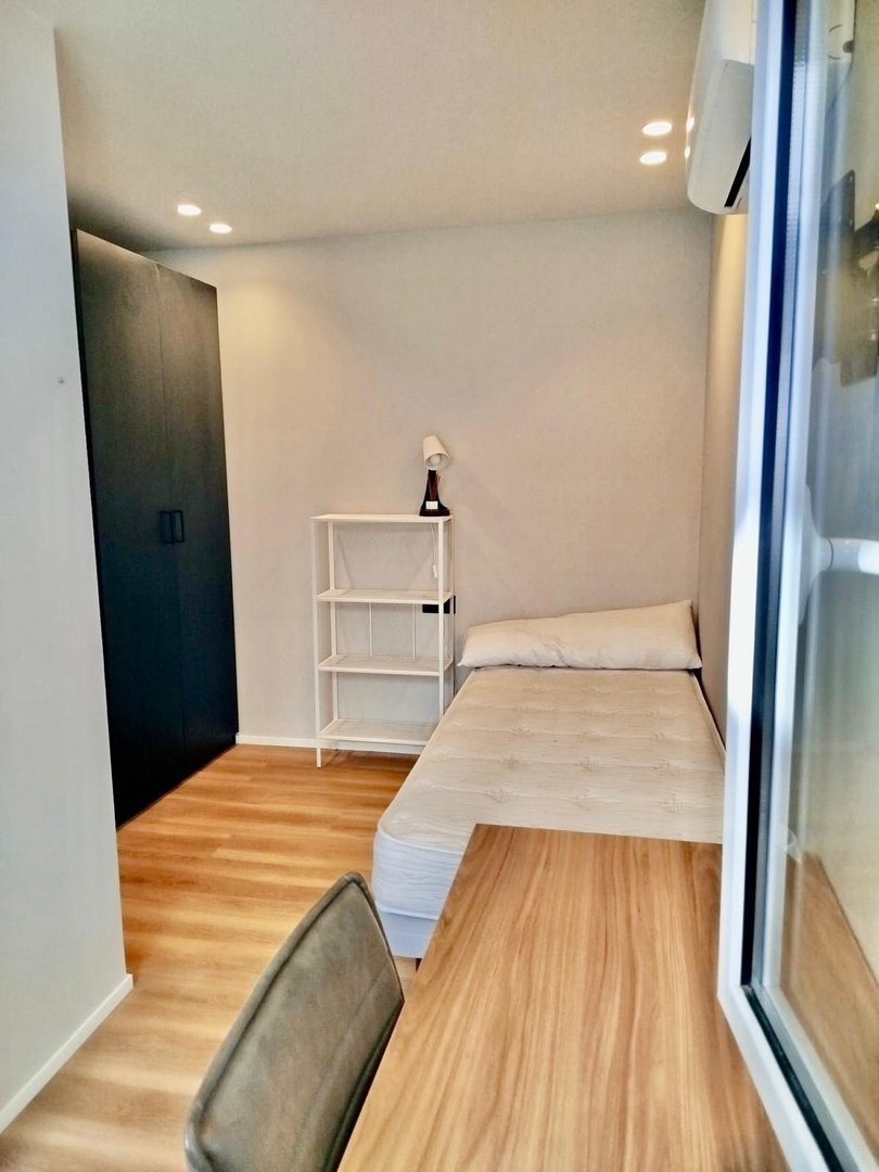 Habitació 221 m², Cartagena