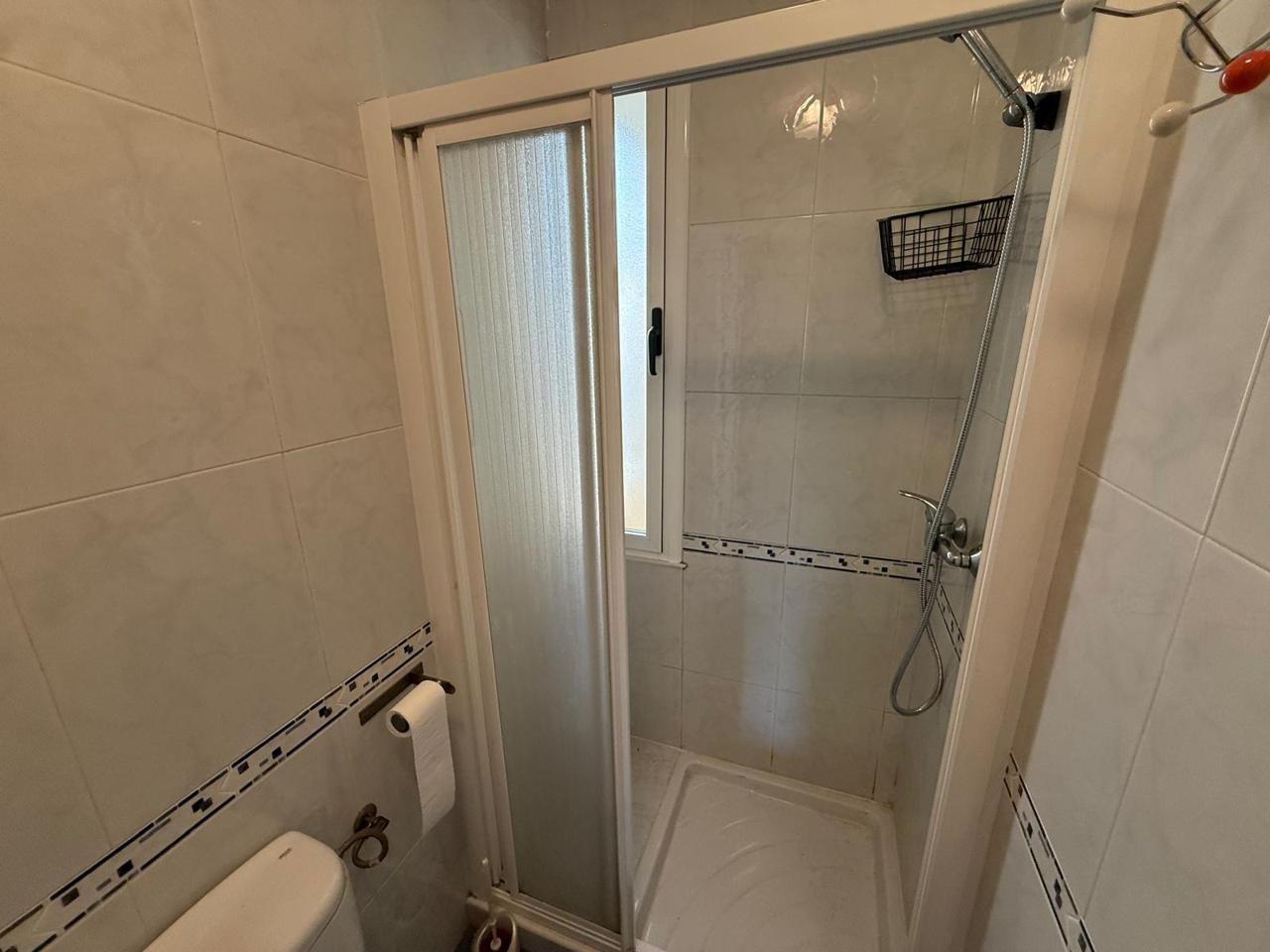 Piso de 110 m² en Ponferrada