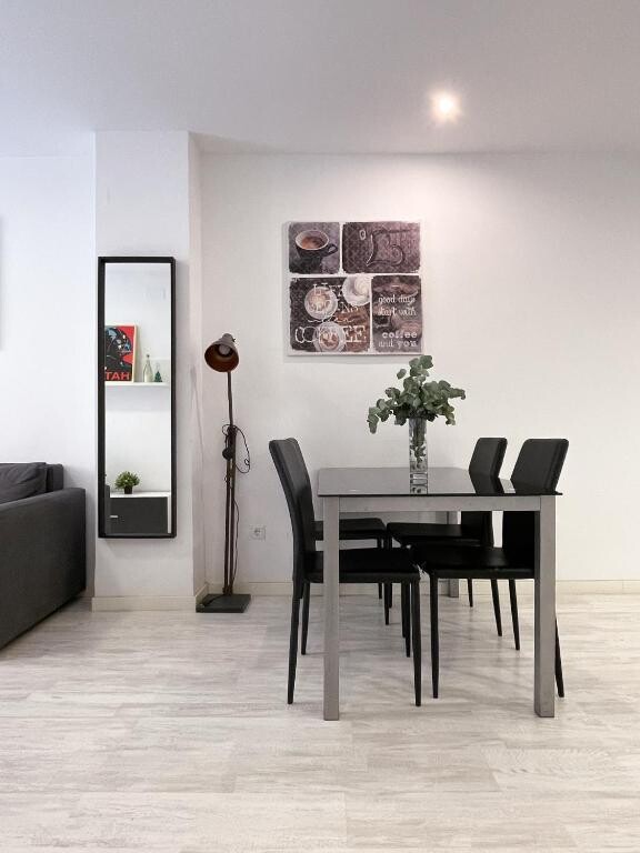 Appartamento 90 m² a Valencia