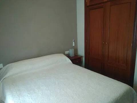 Appartamento 81 m² a Málaga