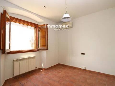 Casa de 217 m² en Gualba