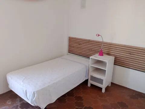 Apartamento 141 m² em València