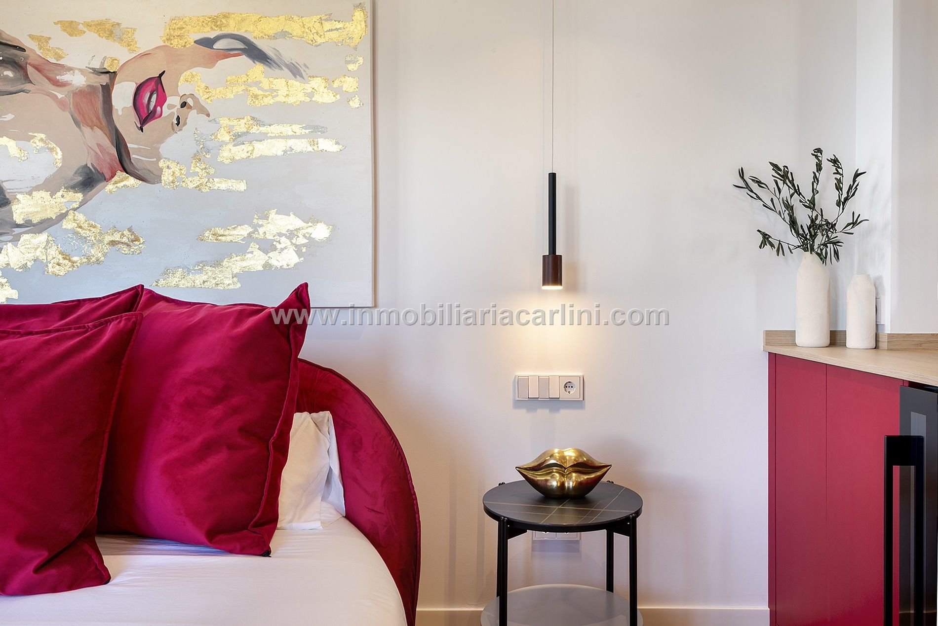 Casa de 500 m² en Esporles