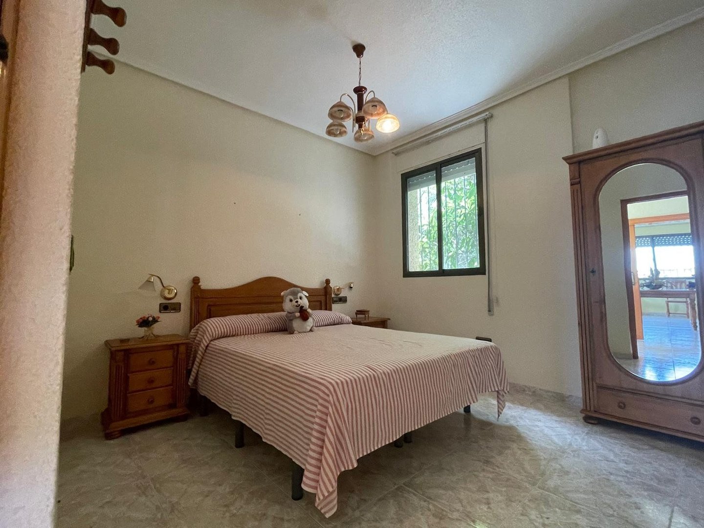 Casa de 404 m² en Catadau