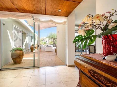 Casa de 241 m² en Pollença