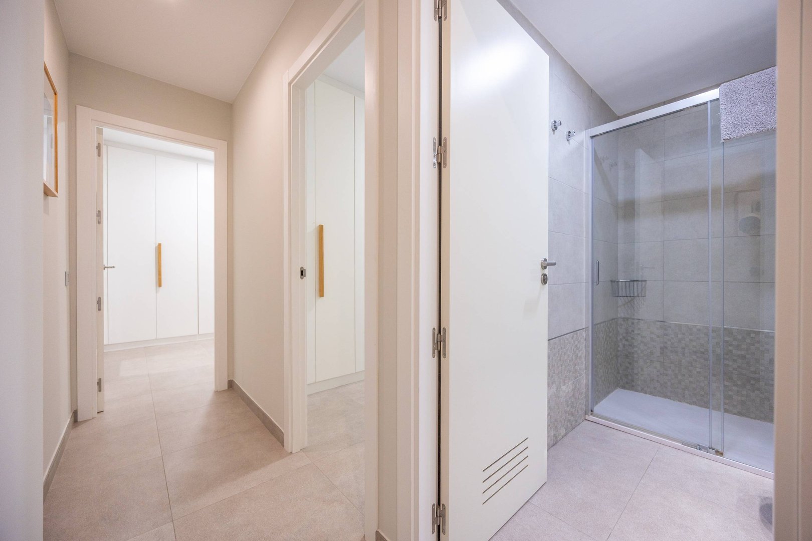 Piso de 75 m² en Las Palmas de Gran Canaria