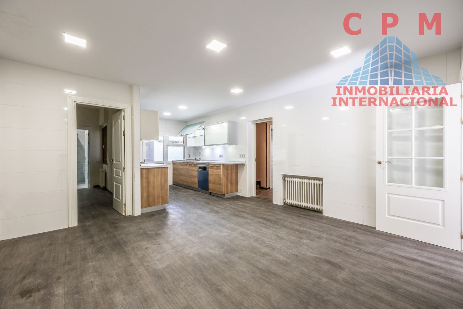 Wohnung 450 m² in Boadilla del Monte