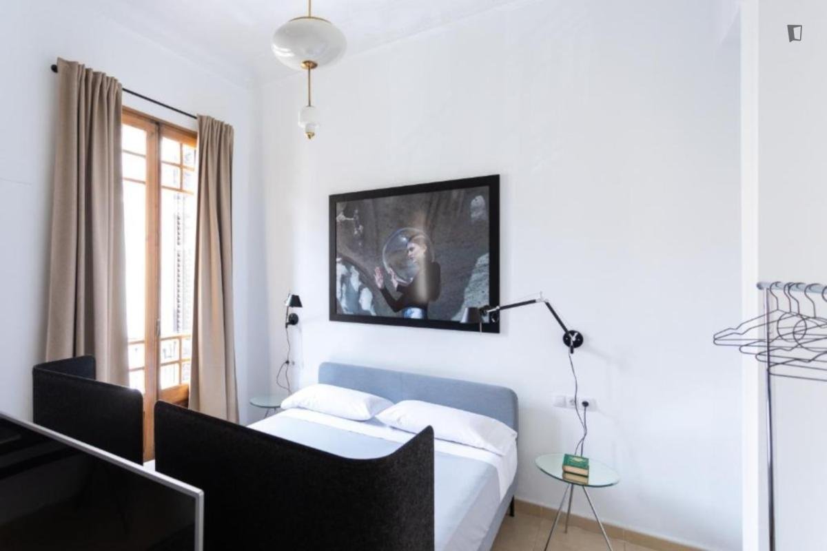 Piso de 65 m² en Valencia