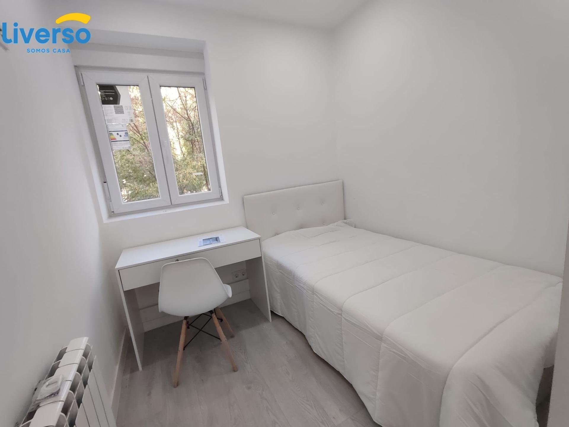 Zimmer zur Miete, Burgos