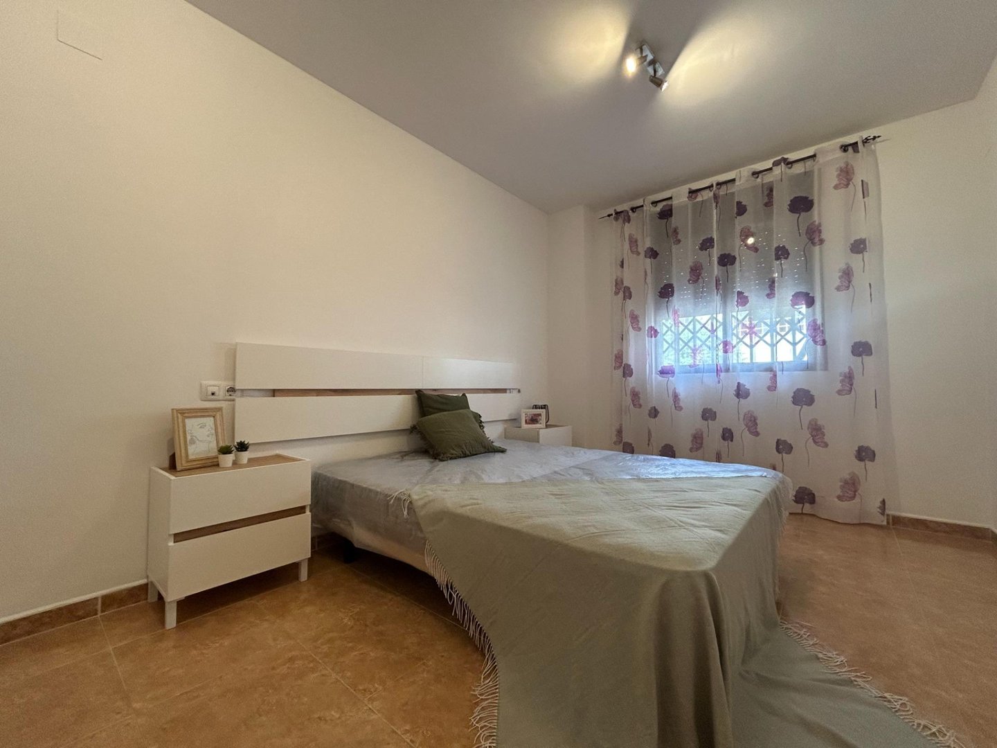 Pis de 73 m² a la Vall d'Uixó
