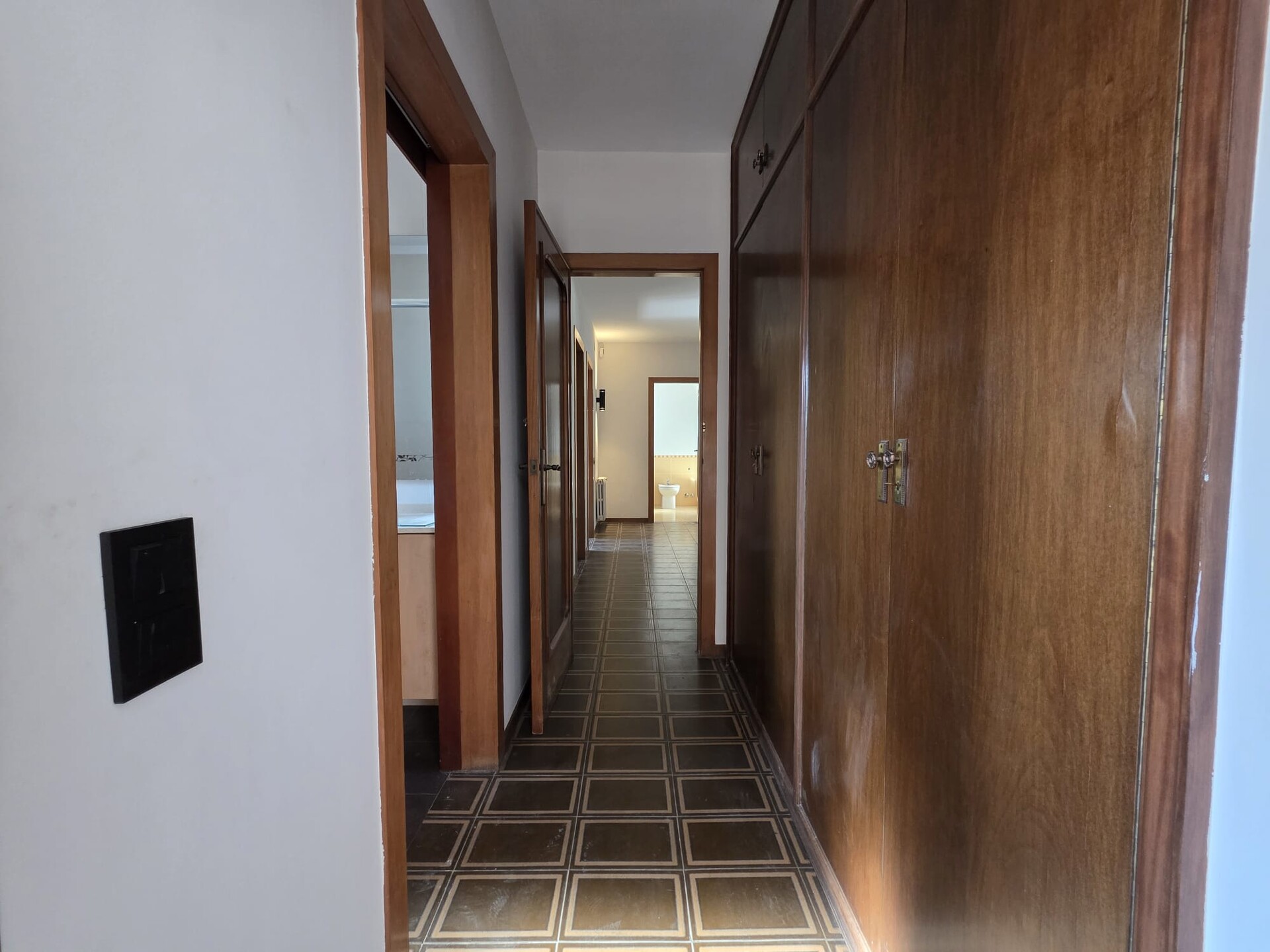 Haus 618 m² in Cerdanyola del Vallès