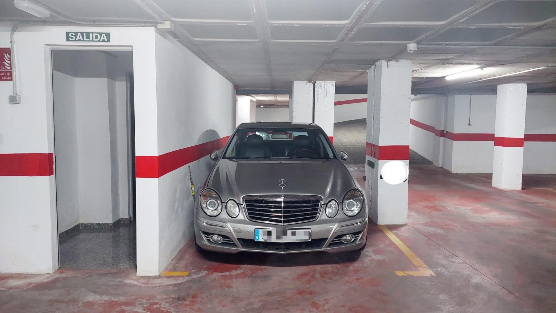 Casa de 65 m² en Los Alcázares